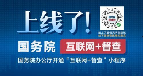 河源热点爆料新闻最新,考古专家揭秘千年历史之谜